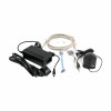 hilook_video_snemalnik_8-kanalni_poe_nvr_ip_nvr-108mh-c|8p(d)_3.jpg